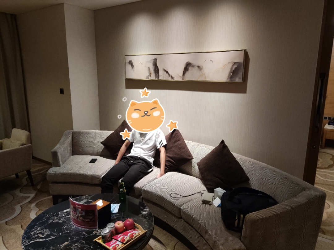 Tonyʦ;ܰ㾡-ˢ̨𺣰Hilton