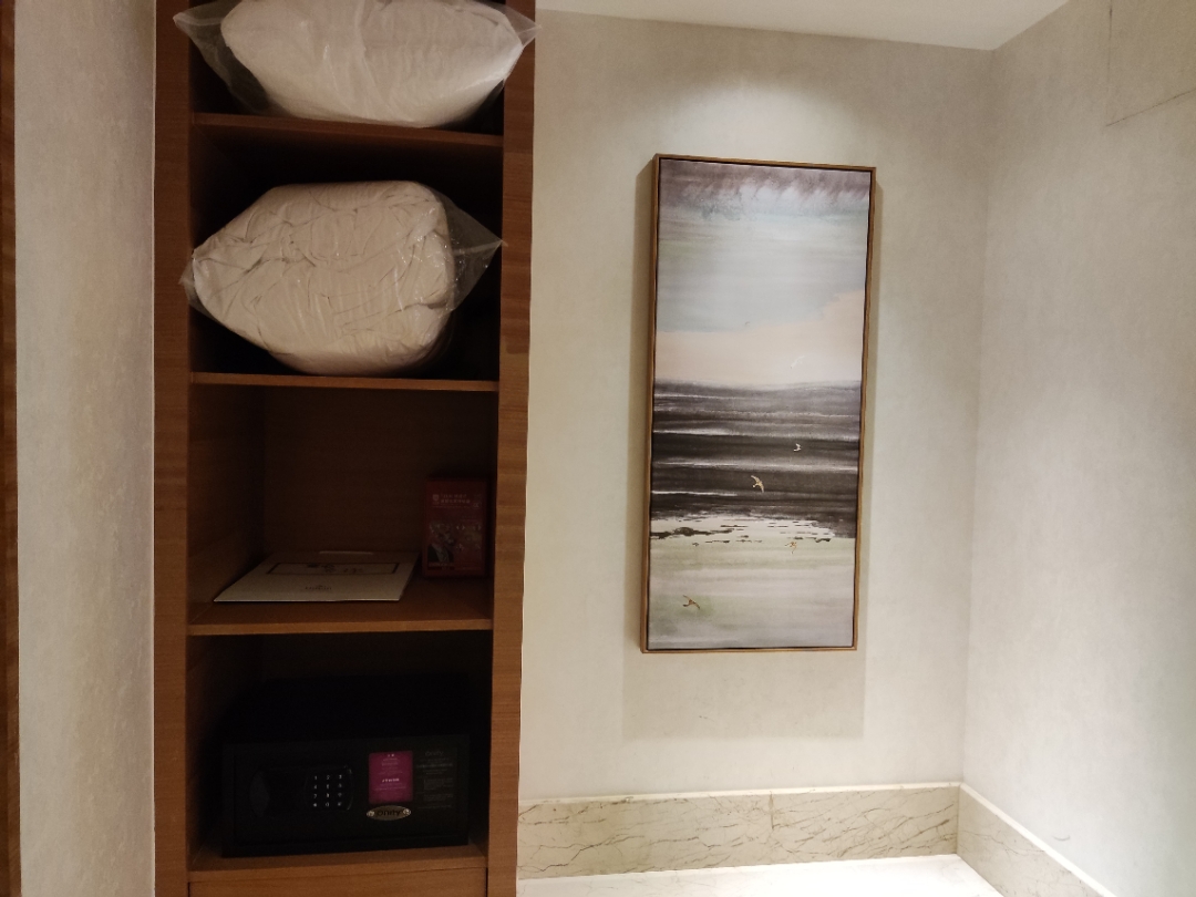 Tonyʦ;ܰ㾡-ˢ̨𺣰Hilton