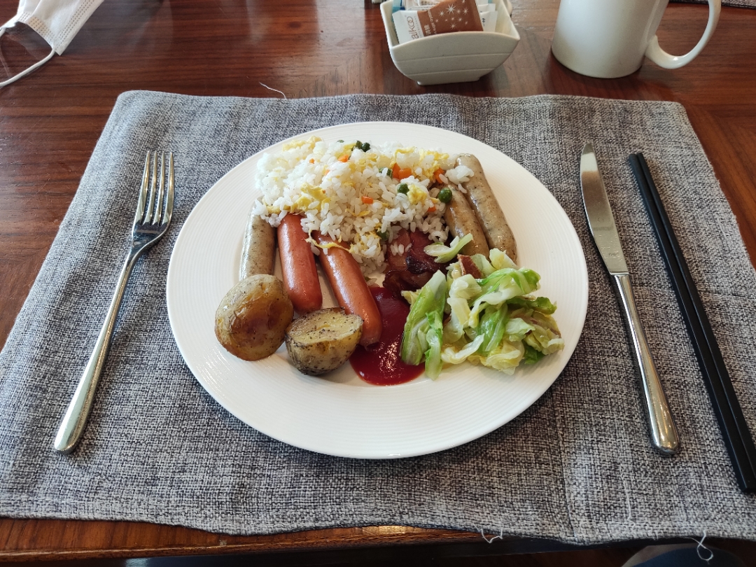 Tonyʦ;ܰ㾡-ˢ̨𺣰Hilton