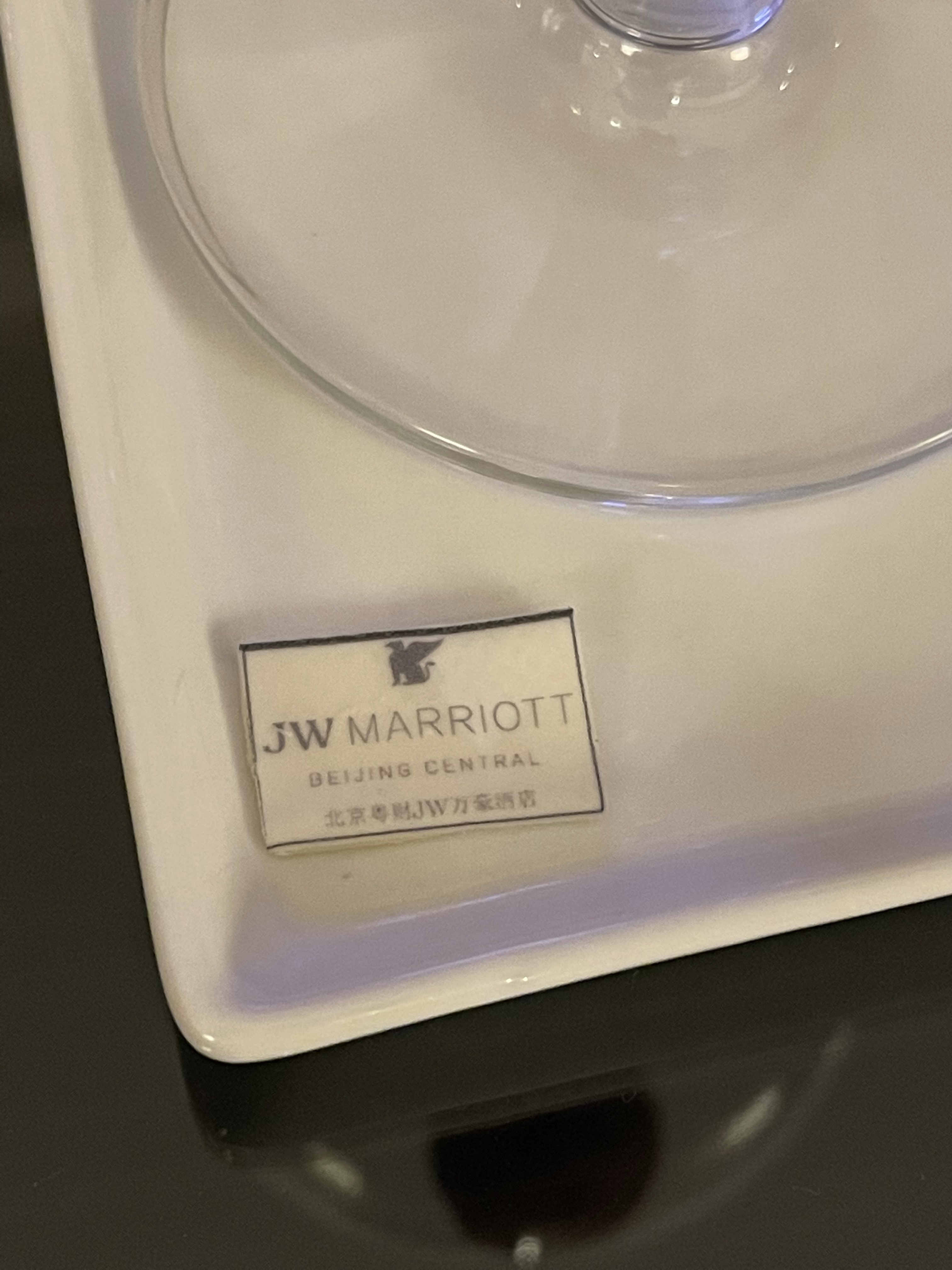 jw
