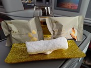 <em>787</em>-8