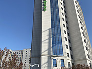 <em>Ȫ</em>Ѫԡ˺