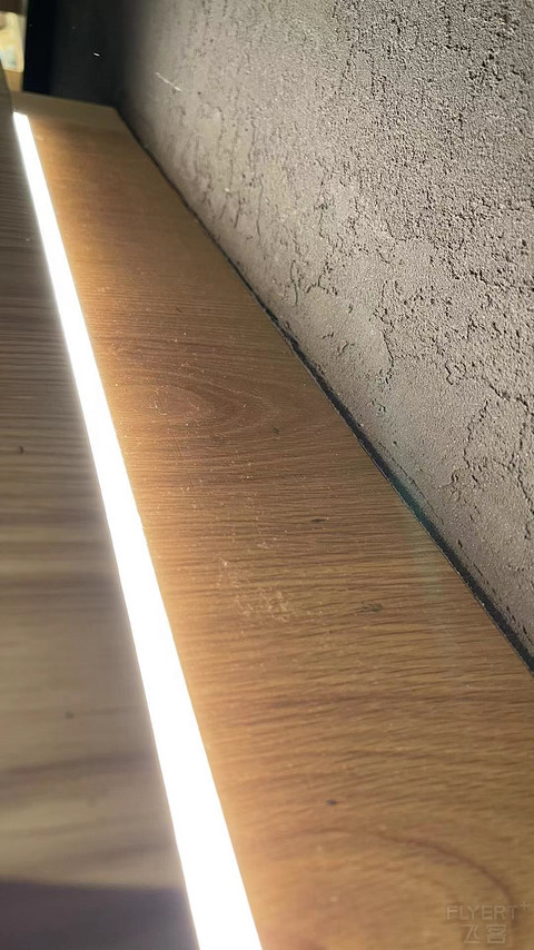 长城脚下的公社