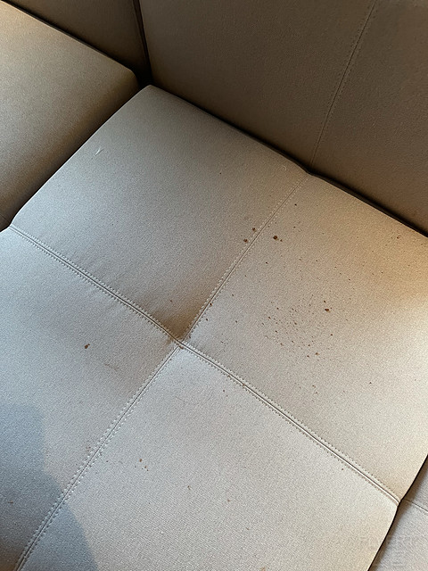 长城脚下的公社