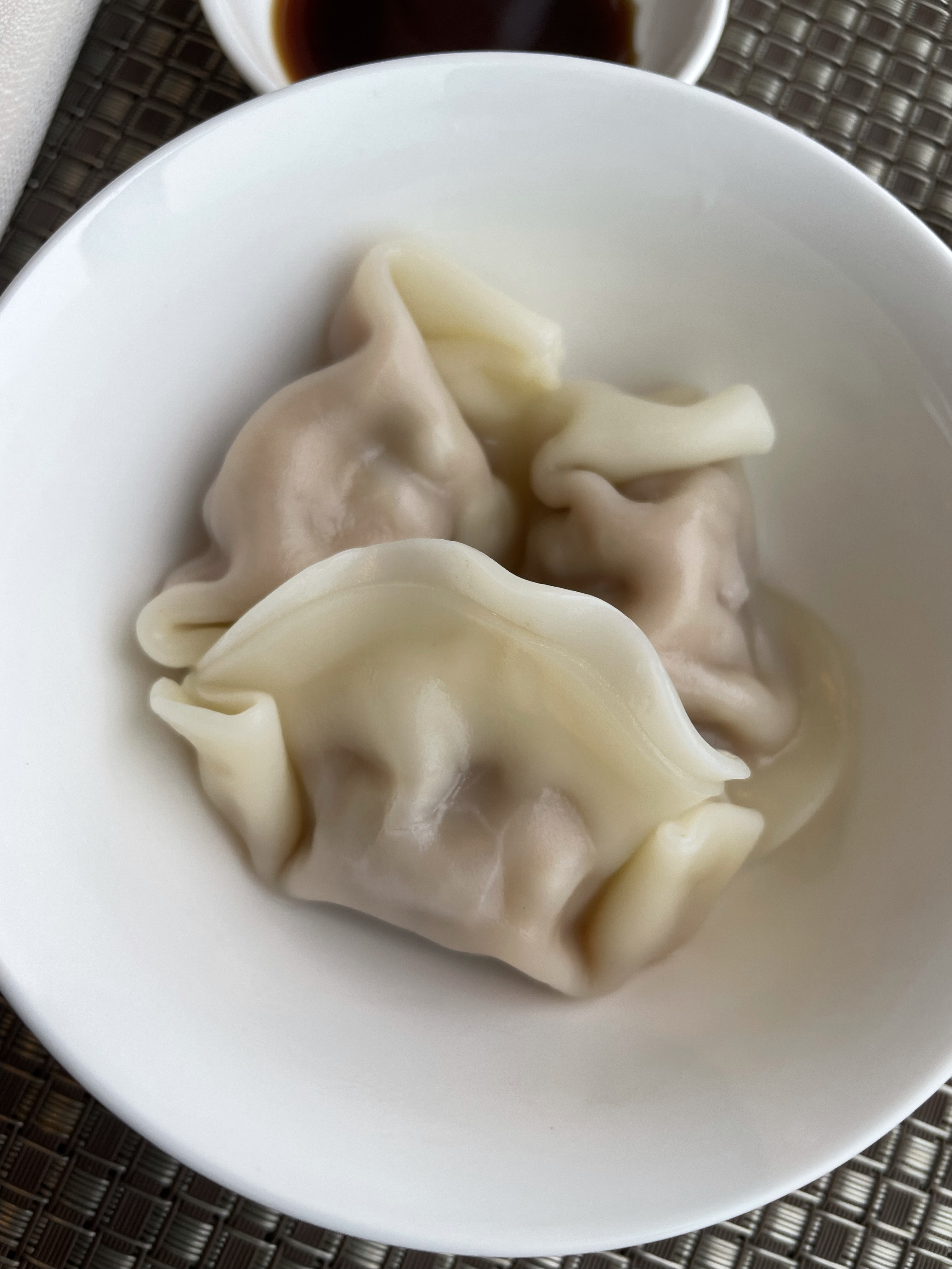 ʶȫڵı¾Ƶ