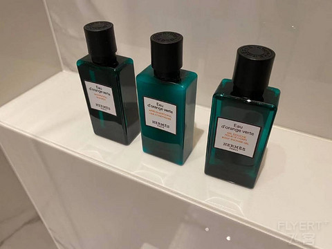 南京|苏宁钟山国际高尔夫酒店