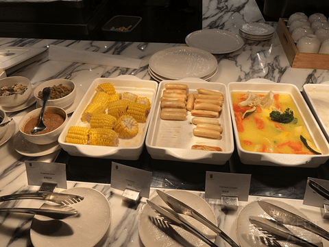 南京|苏宁钟山国际高尔夫酒店