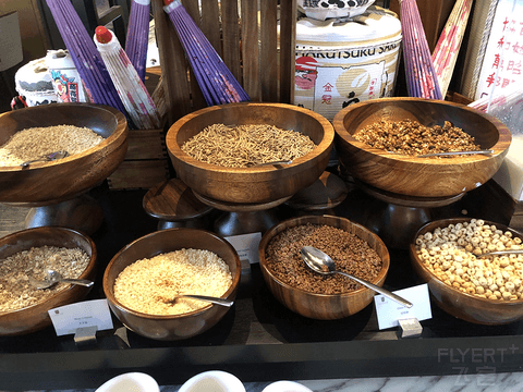 南京|苏宁钟山国际高尔夫酒店