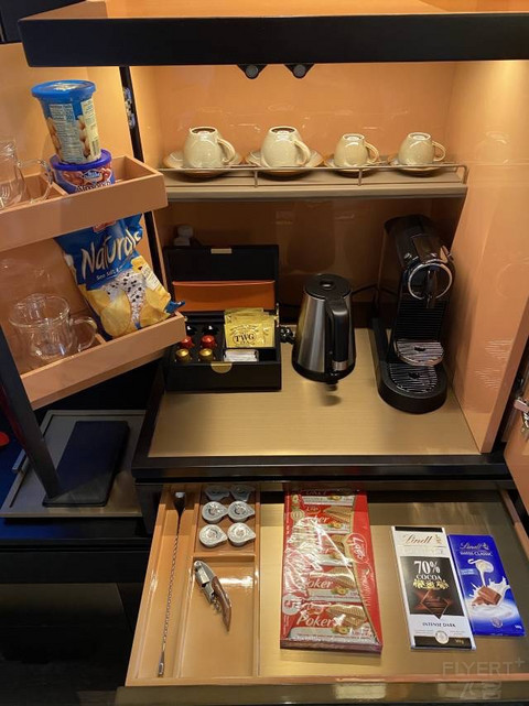 南京|苏宁钟山国际高尔夫酒店