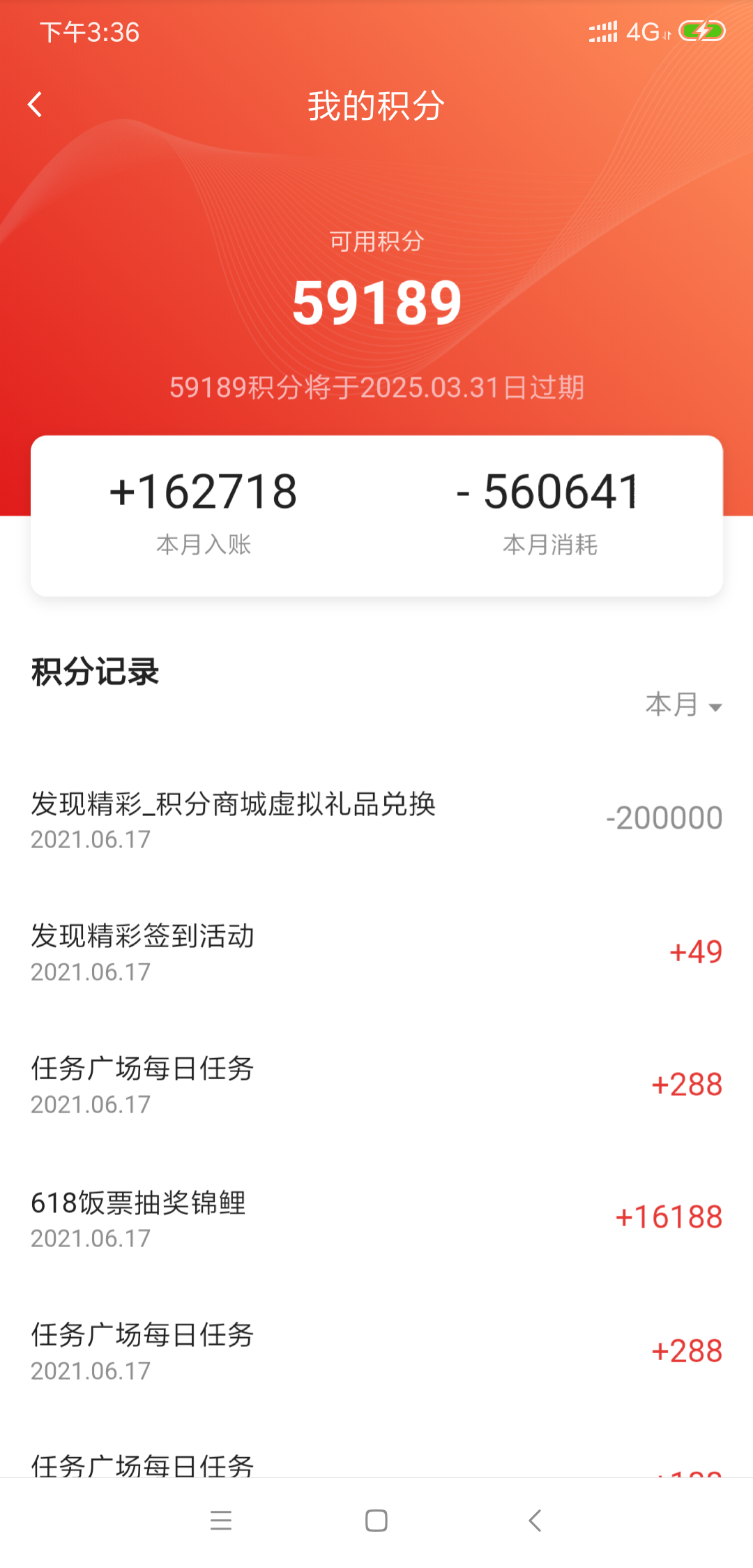 200diyǩ˶֪᲻