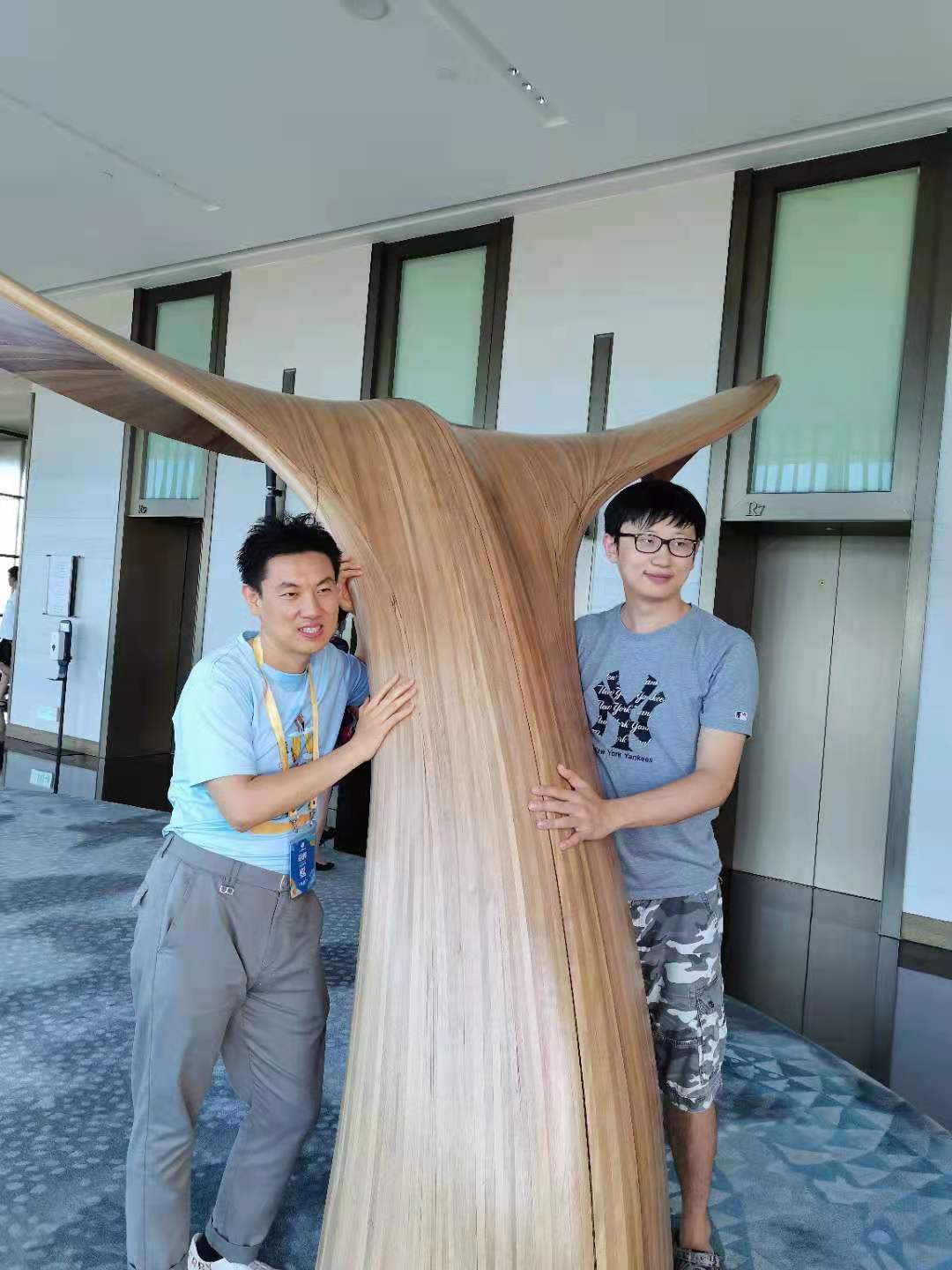 ⼸ڱƵҵ顢͡ϧ
