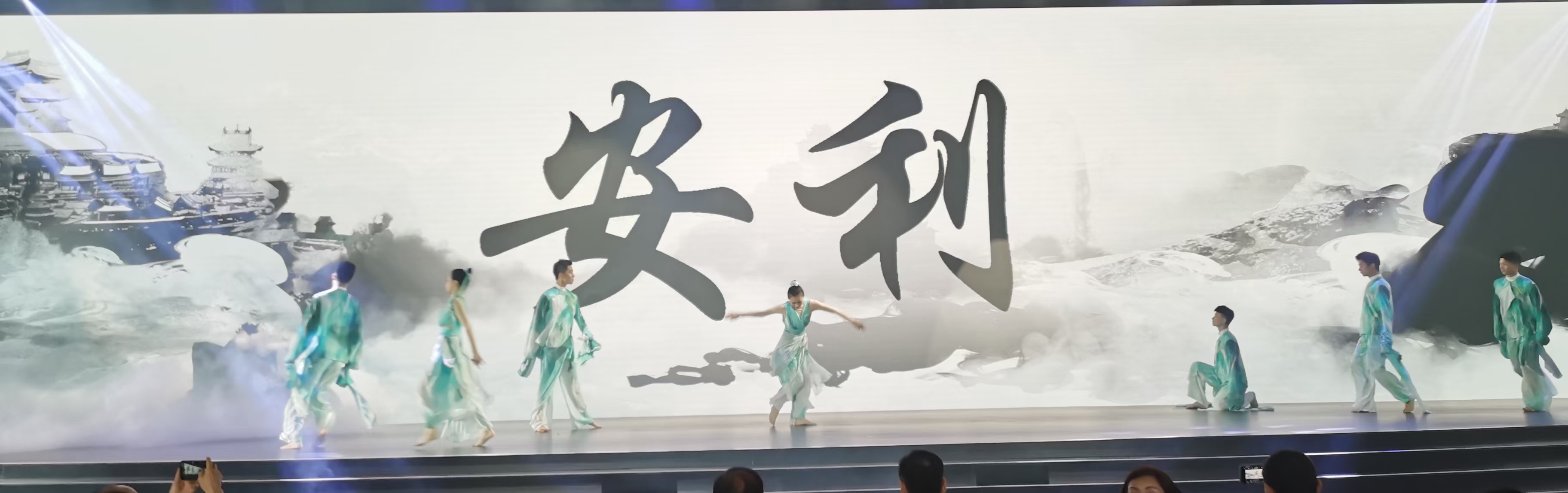 ⼸ڱƵҵ顢͡ϧ