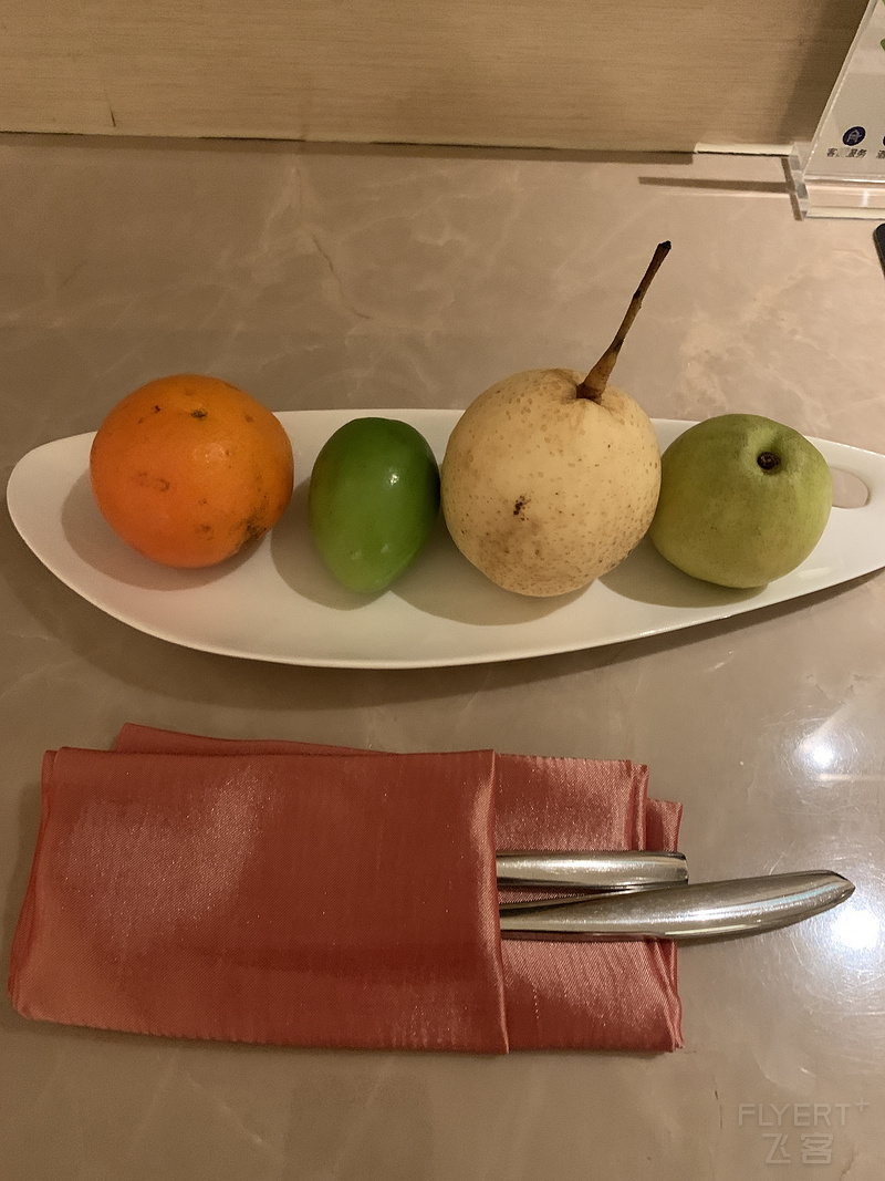173506DXAKJYKBGRQGVCNY.png 173506DXAKJYKBGRQGVCNY.png