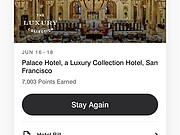 2021 һ·򱱡<em>ɽɽ</em>ݻѡ ʹƵ Palace Hotel ס޶ͼԤ