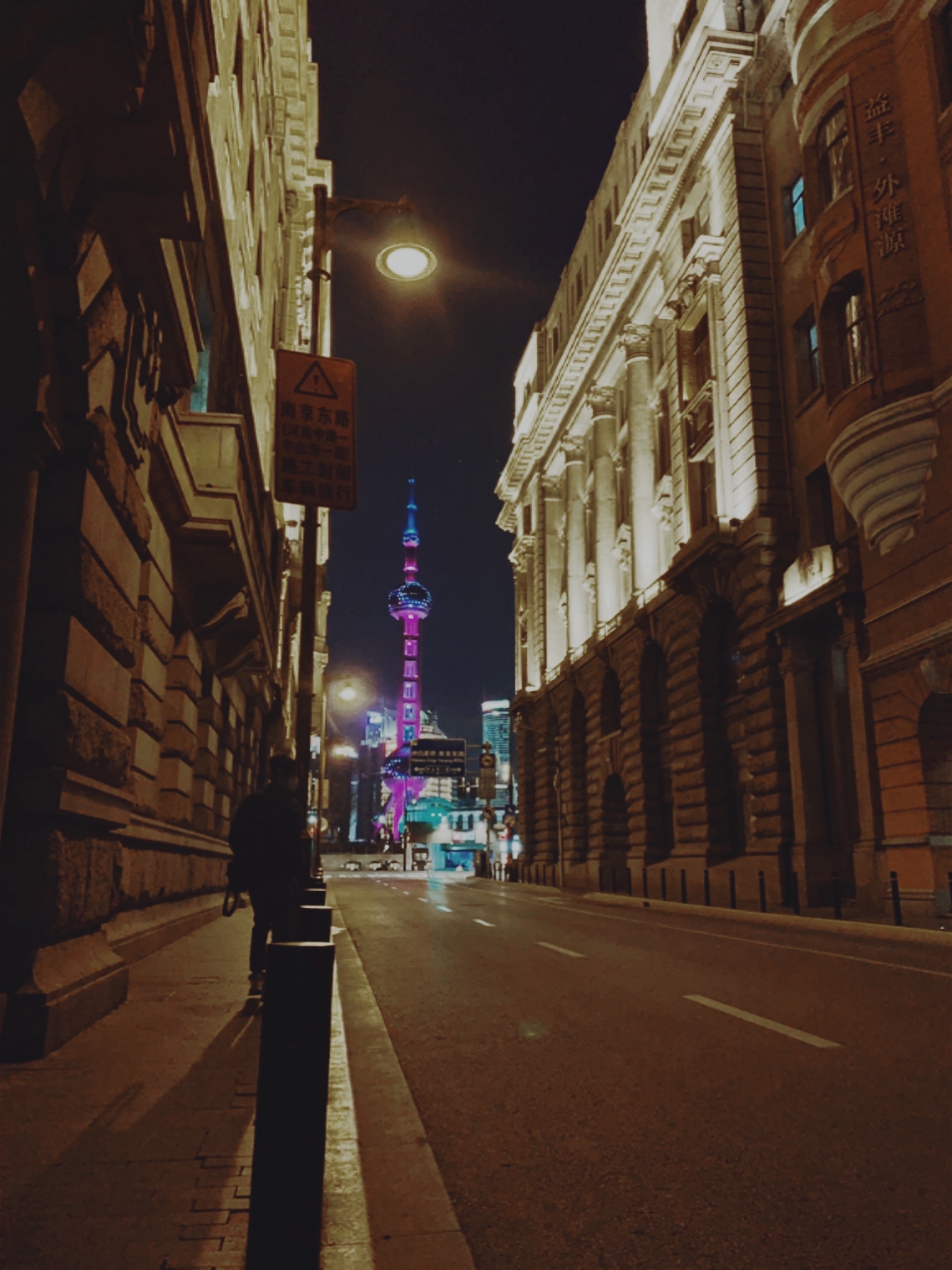 26BϺѷ Ϊ ̲ڰ // 2020.11 /  / ED // MY