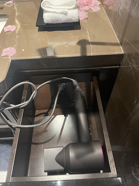 兰州凯悦酒店，豪华套房体验
