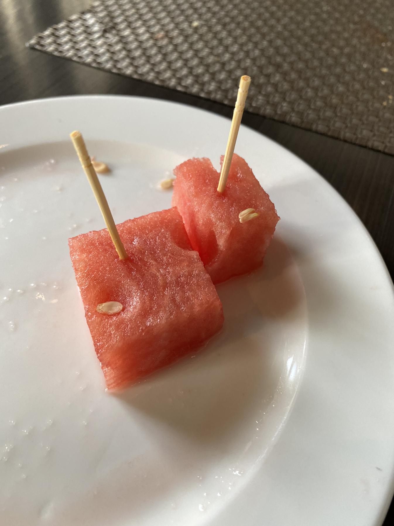 IHGȪվƵ꣬ɣ顣