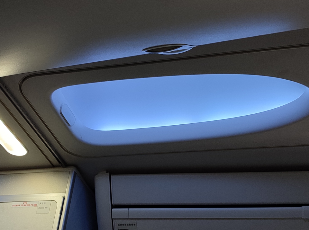 [¿737-900ERݳɳ-;֮