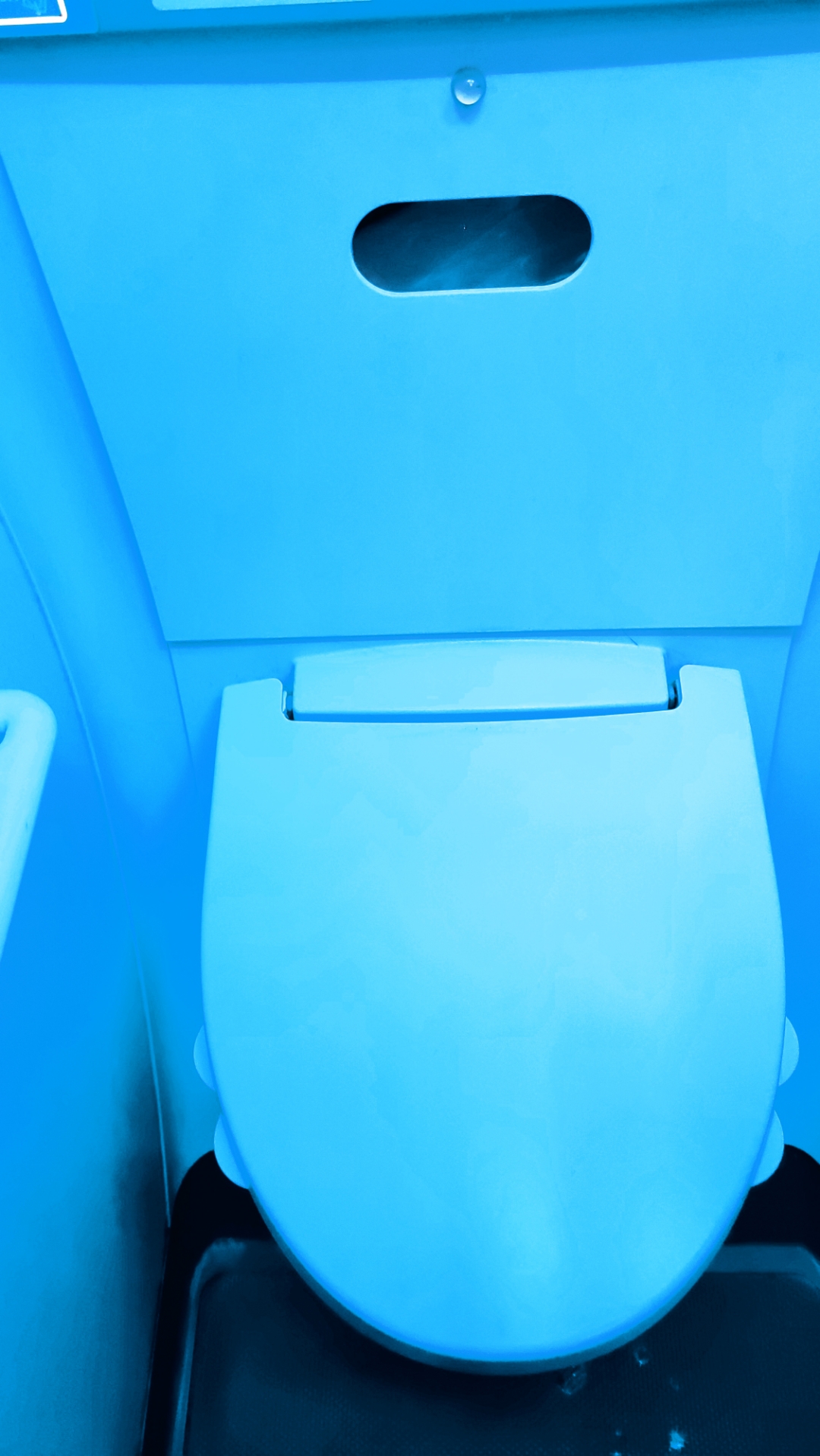 [¿737-900ERݳɳ-;֮