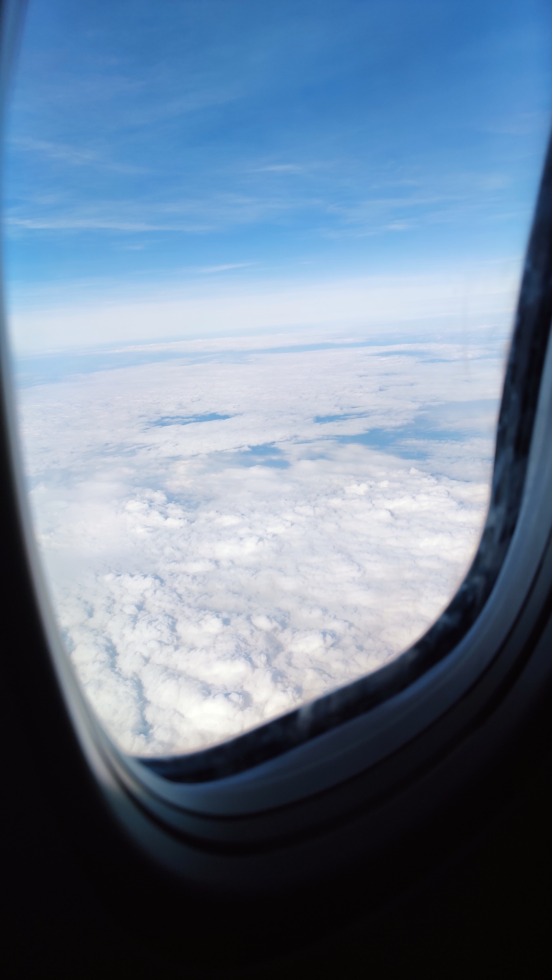 [¿737-900ERݳɳ-;֮