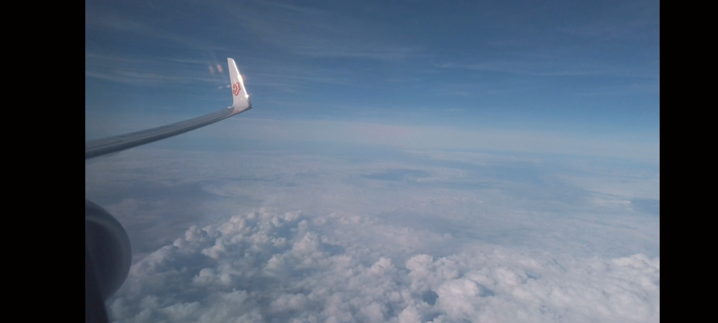 [¿737-900ERݳɳ-;֮