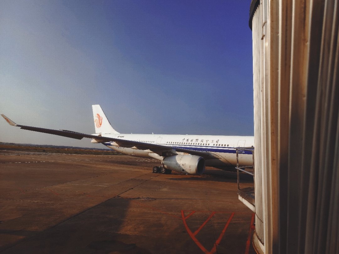 [¿737-900ERݳɳ-;֮