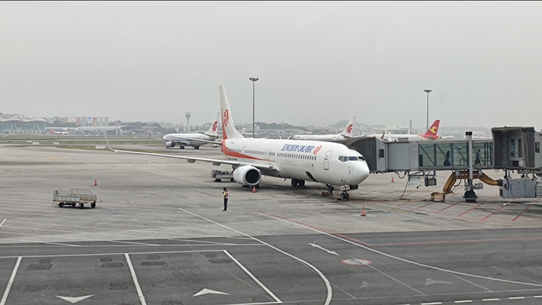 [¿737-900ERݳɳ-;֮