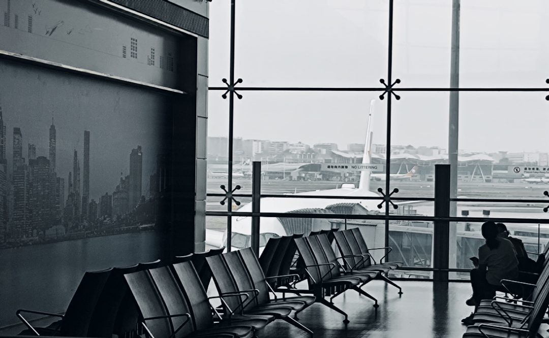 [¿737-900ERݳɳ-;֮