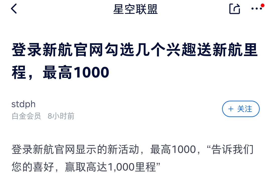 100ǣɶ