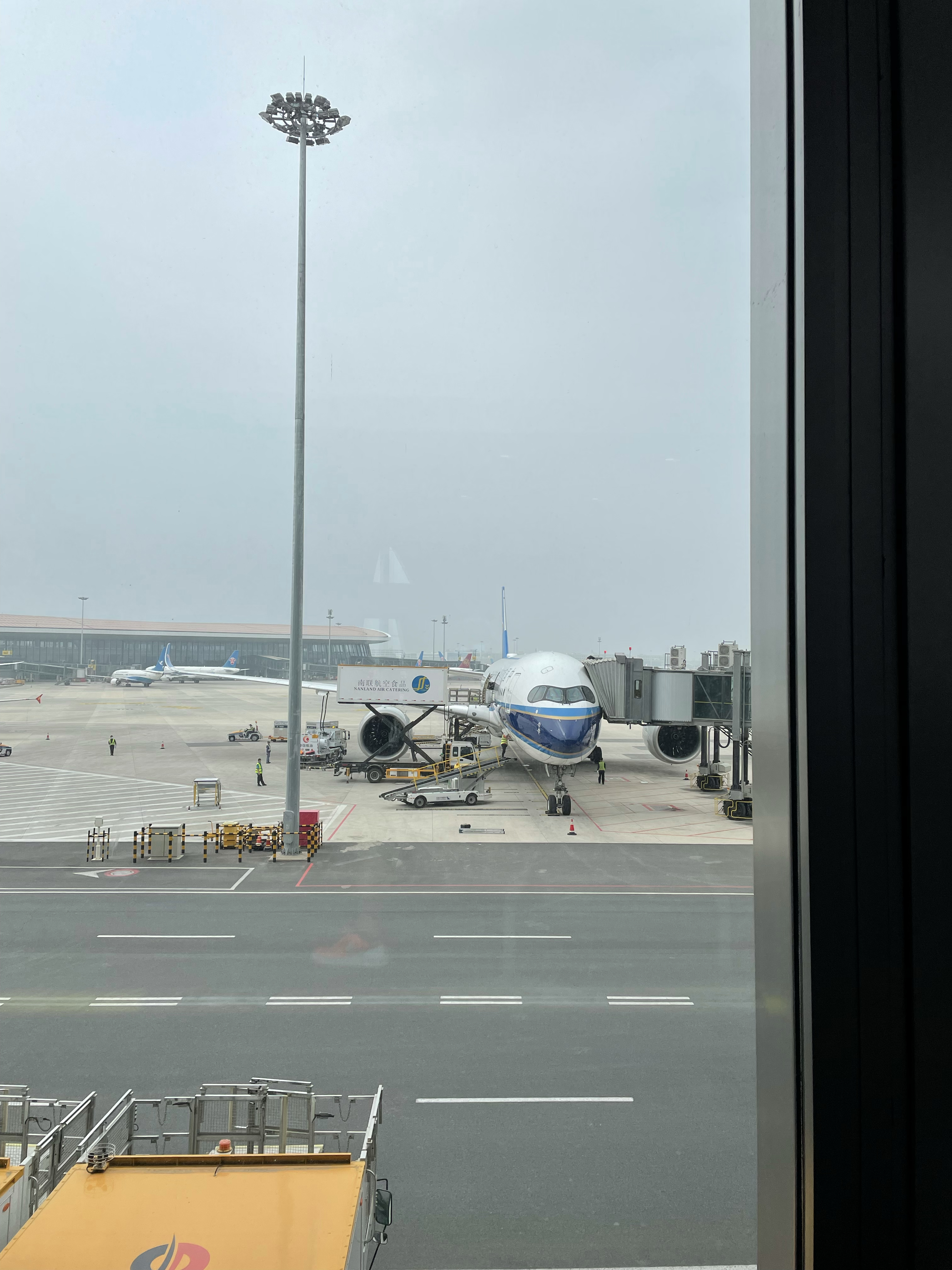 SHA-PKXcz8886 A350