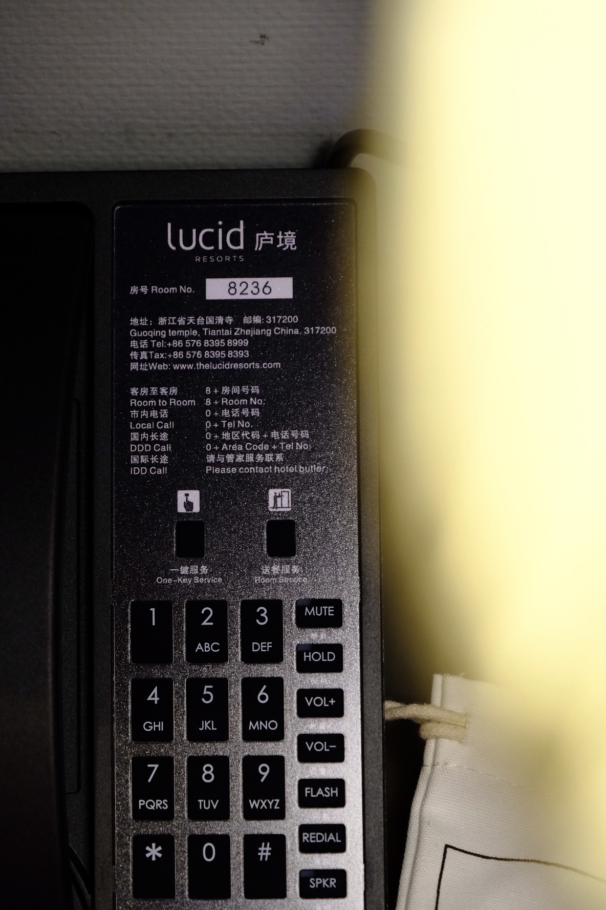 ϦɽȻ®@The Lucid ®̨