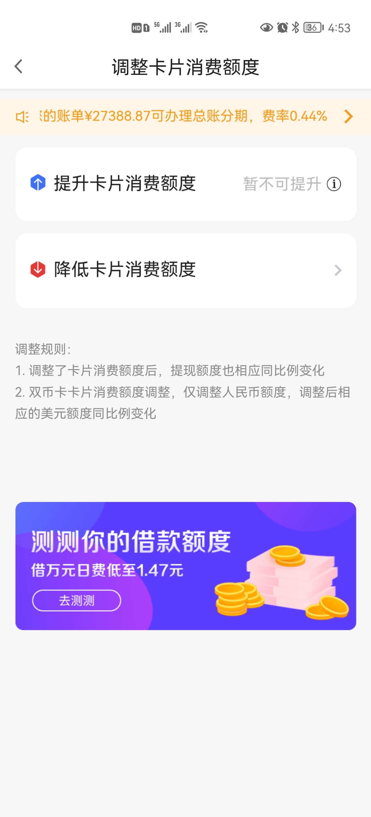㷢ˮλϰ壬˵ĸͶ仨