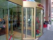 󷽷<em>޻ʹڼ</em>ƵƵס
