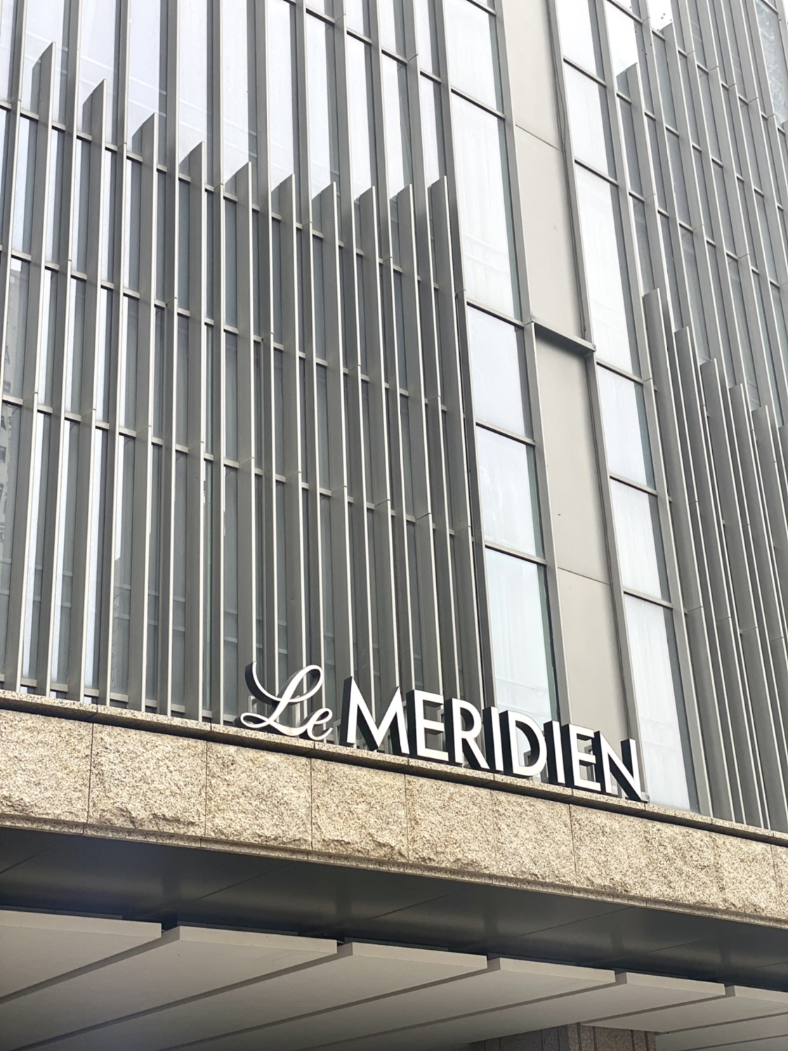 Ķ֮LEMERIDIEN׷ס