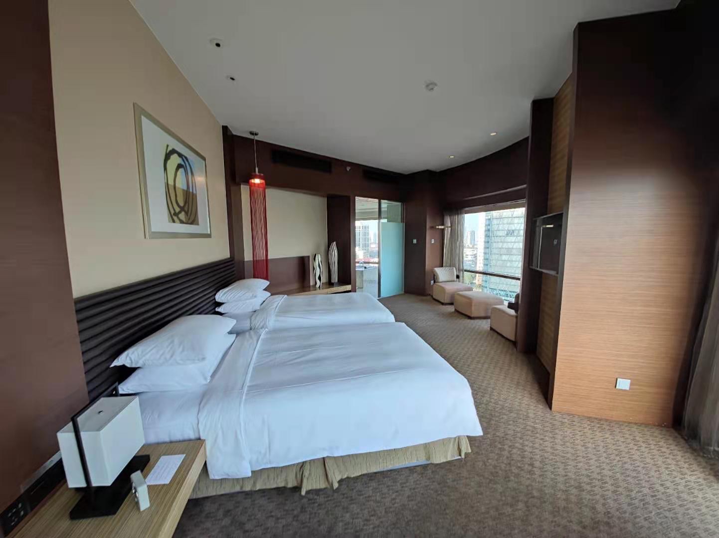 Grand Hyattϵеƪ  һ̲ïô