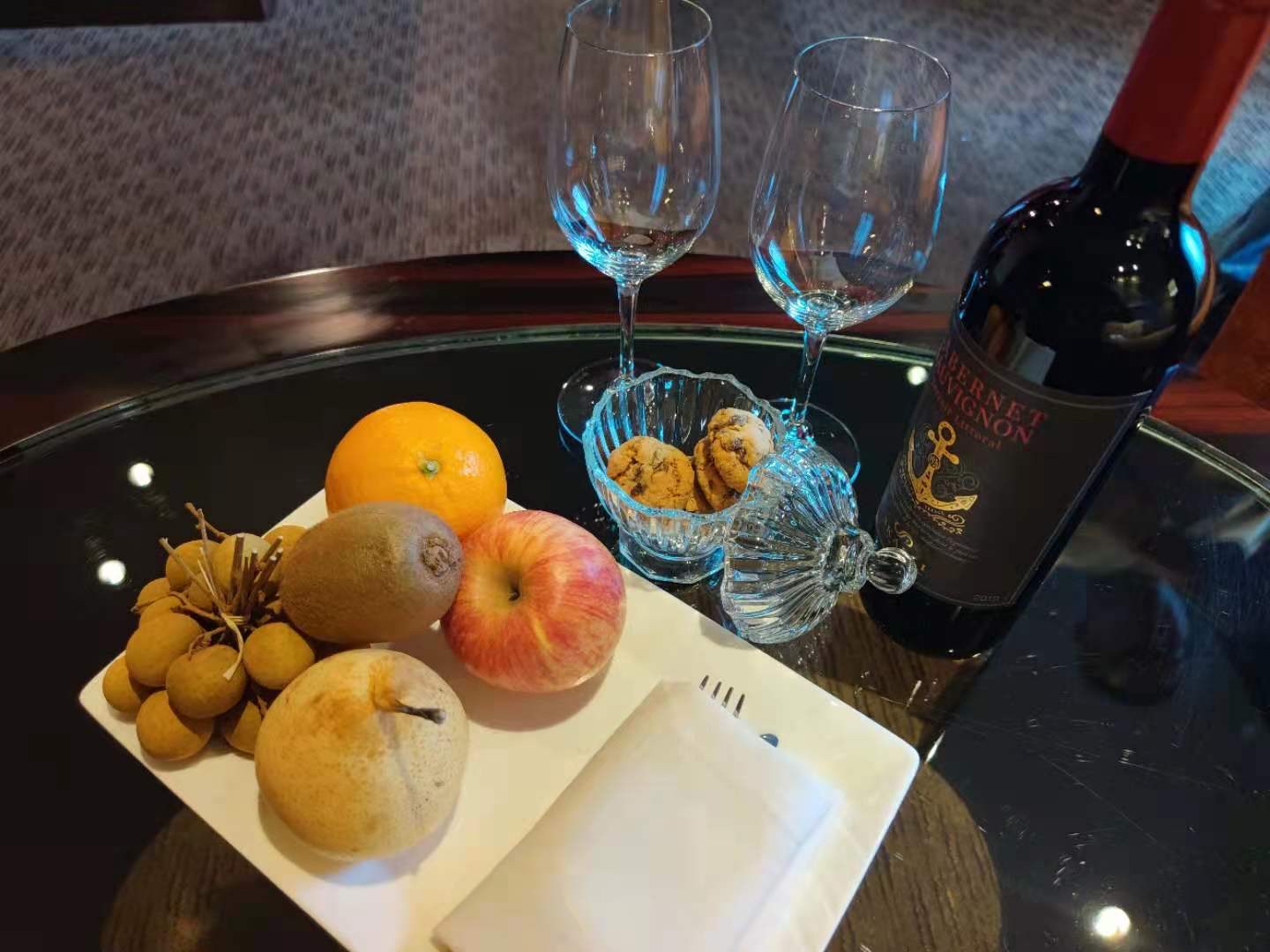 Grand Hyattϵеƪ  һ̲ïô