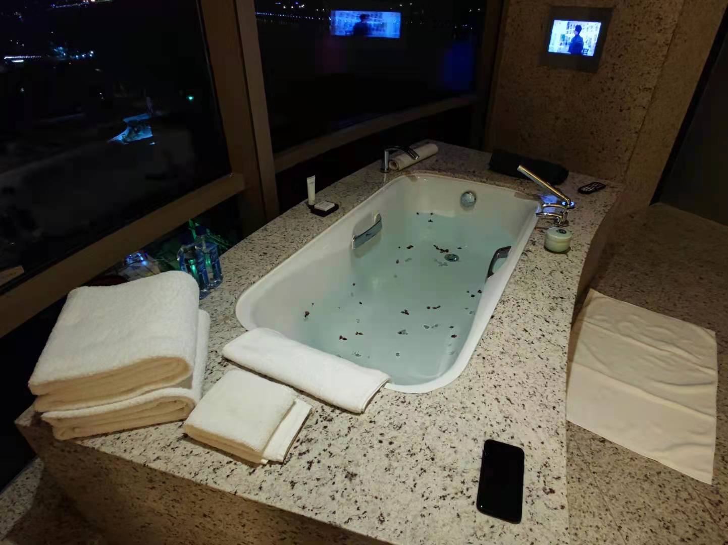 Grand Hyattϵеƪ  һ̲ïô