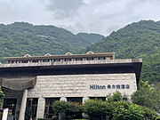 һ<em>Hilton</em>顪<em>ɽϣ</em>ȼپƵ