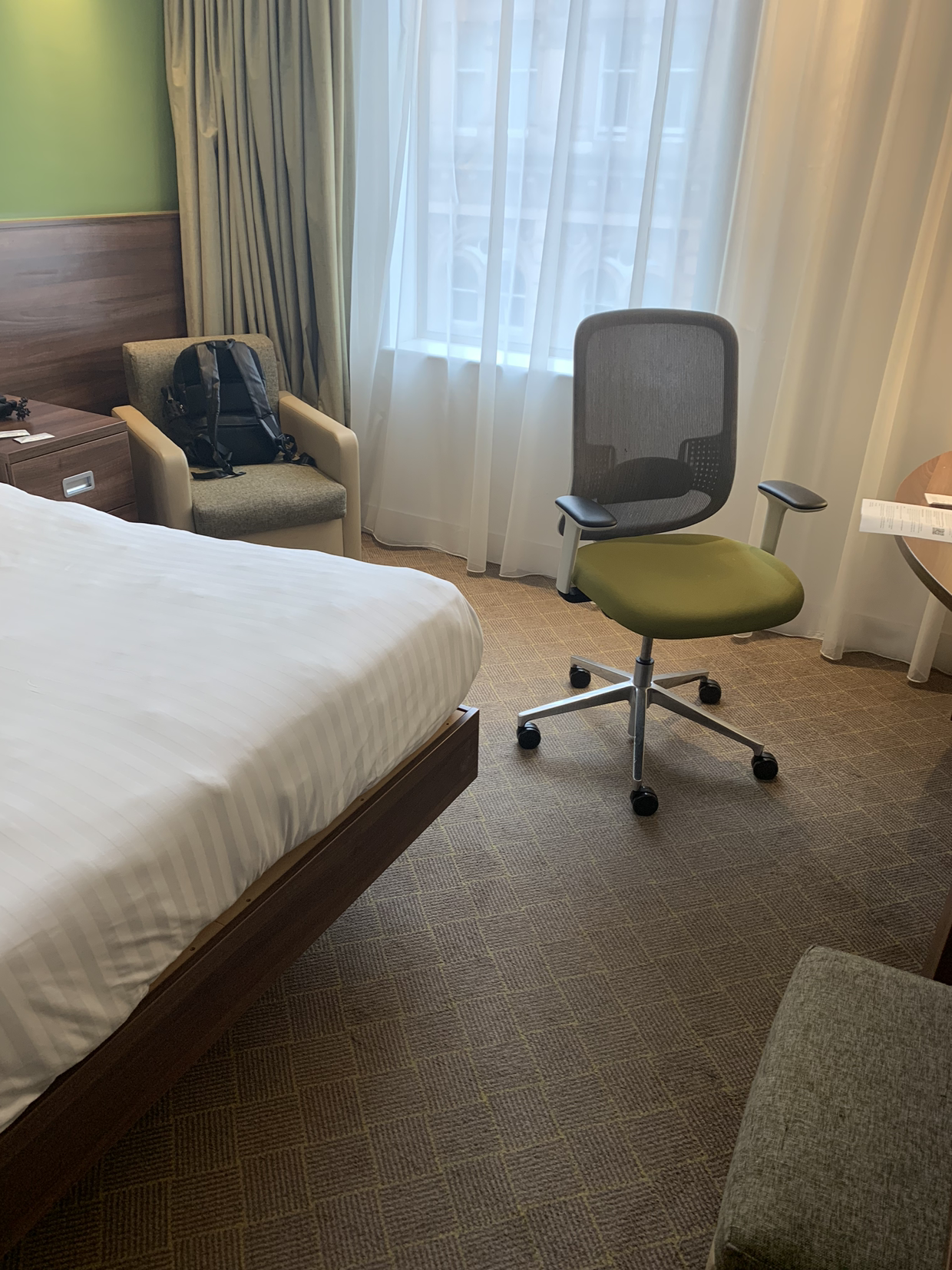 ӢŦ˹ϣٻ Hampton by Hilton Newcastle