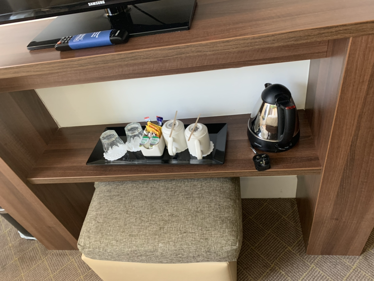 ӢŦ˹ϣٻ Hampton by Hilton Newcastle