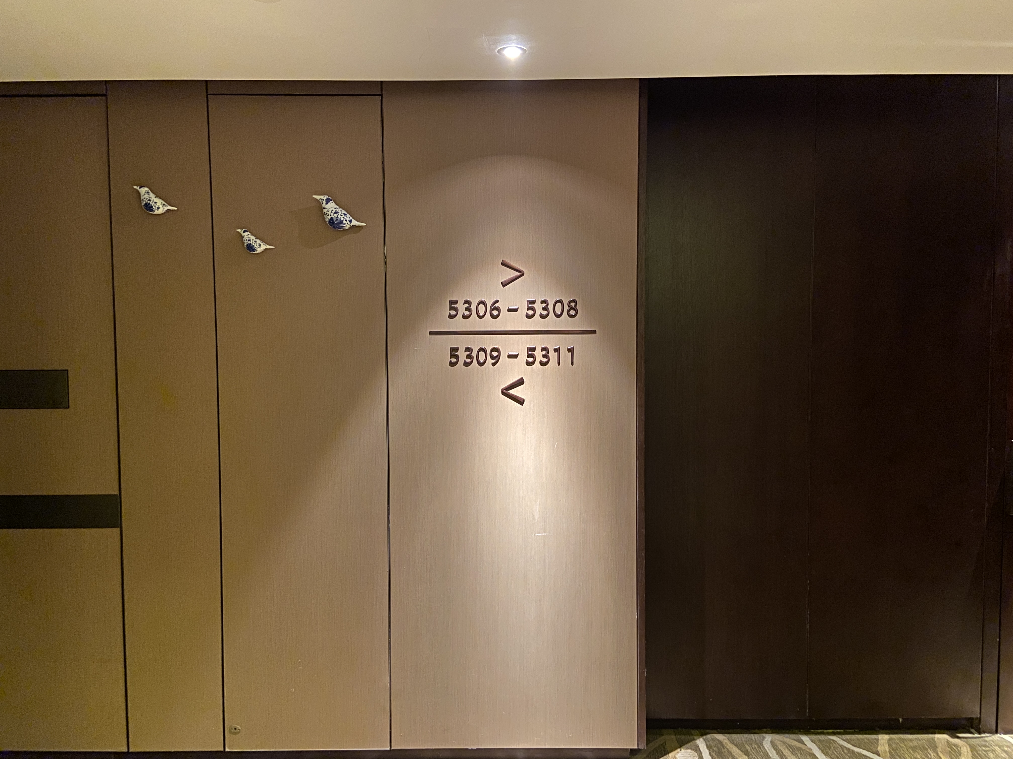 ƵꡤIHG֮·D2  ϲ̵ػؾƵ꣨ס