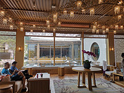 <em>ϲ</em>ȼپƵס