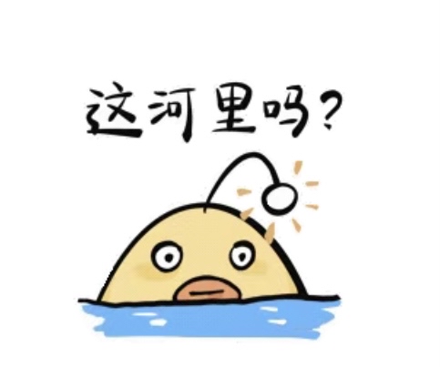 ¶ˢҽԺûл