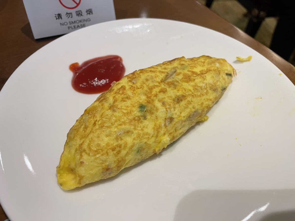 ϶ּ᡹ϲ