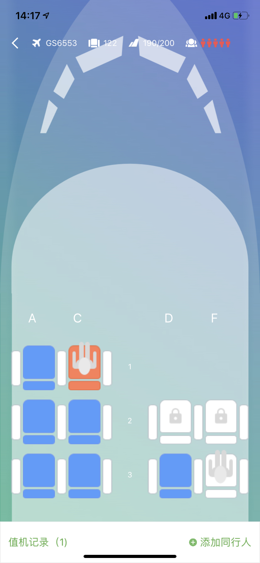 Ҫһλ