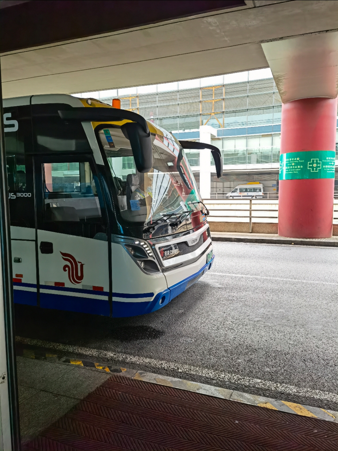 787777ͷ飨ϣ