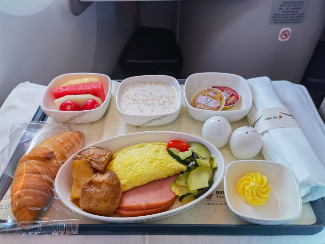 787777ͷ飨ϣ