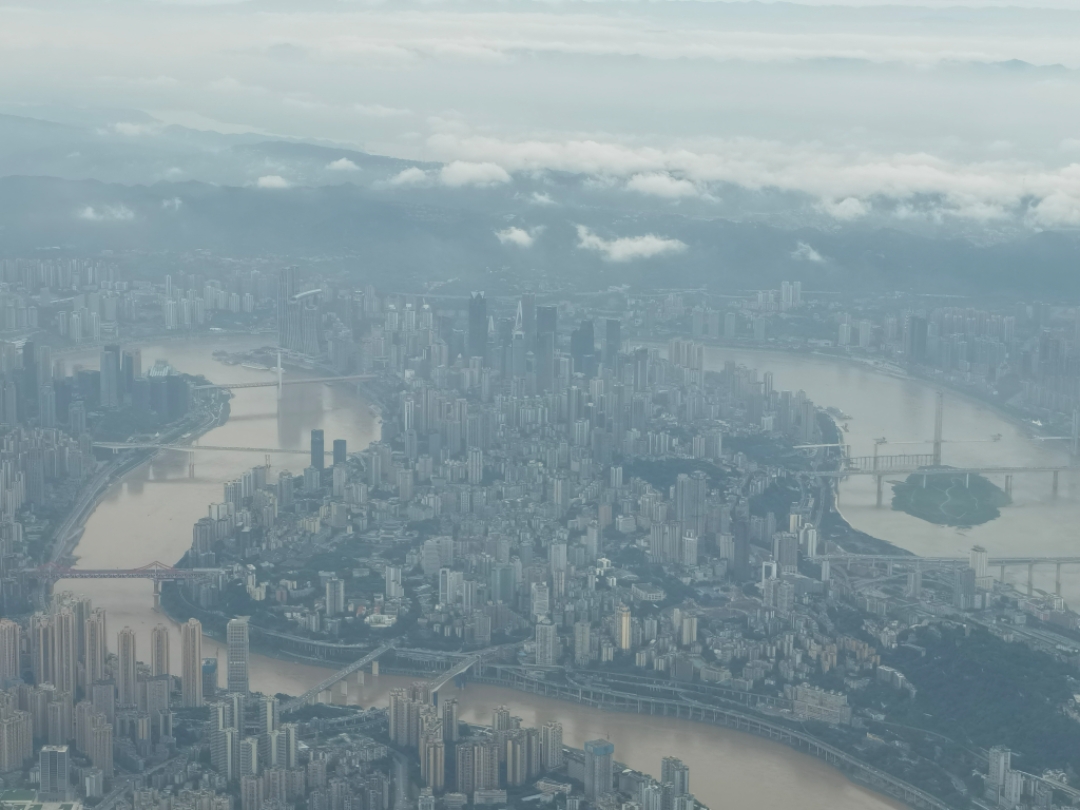 787777ͷ飨ϣ