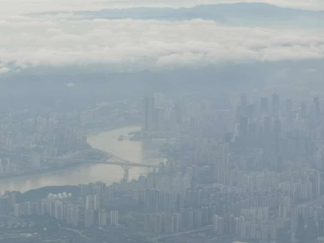 787777ͷ飨ϣ