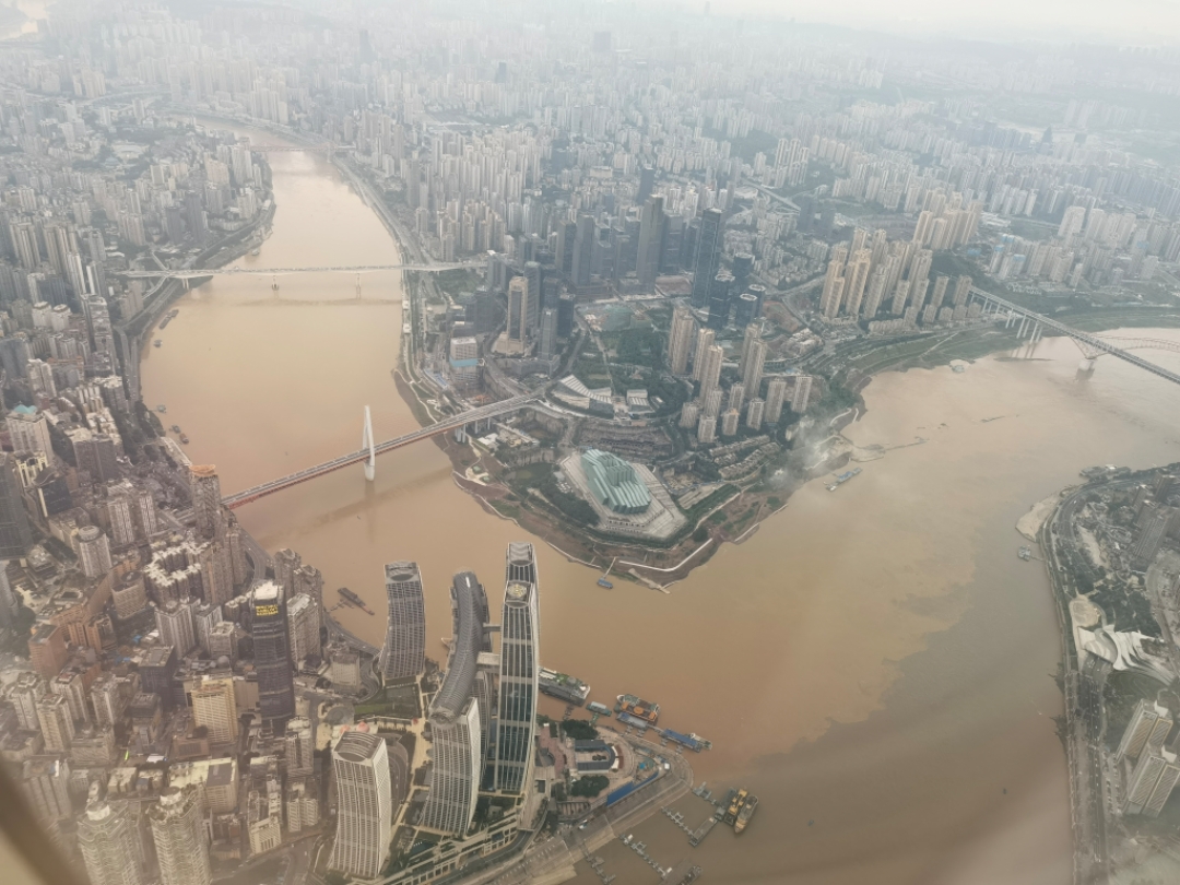 787777ͷ飨ϣ